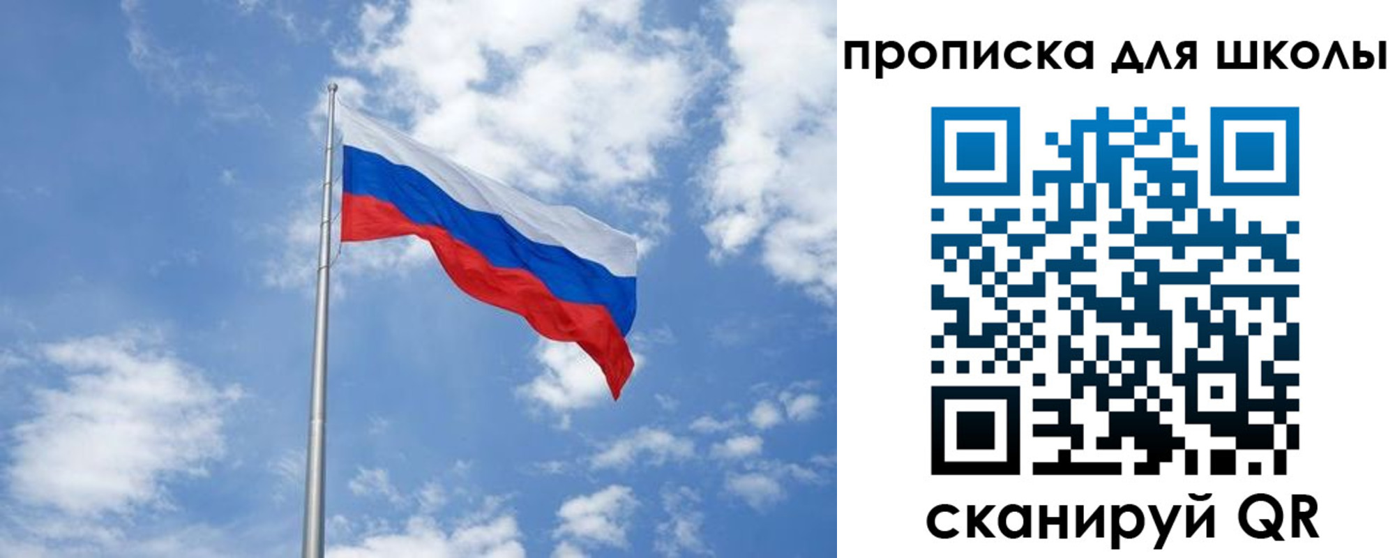 прописка поиск в Шатуре